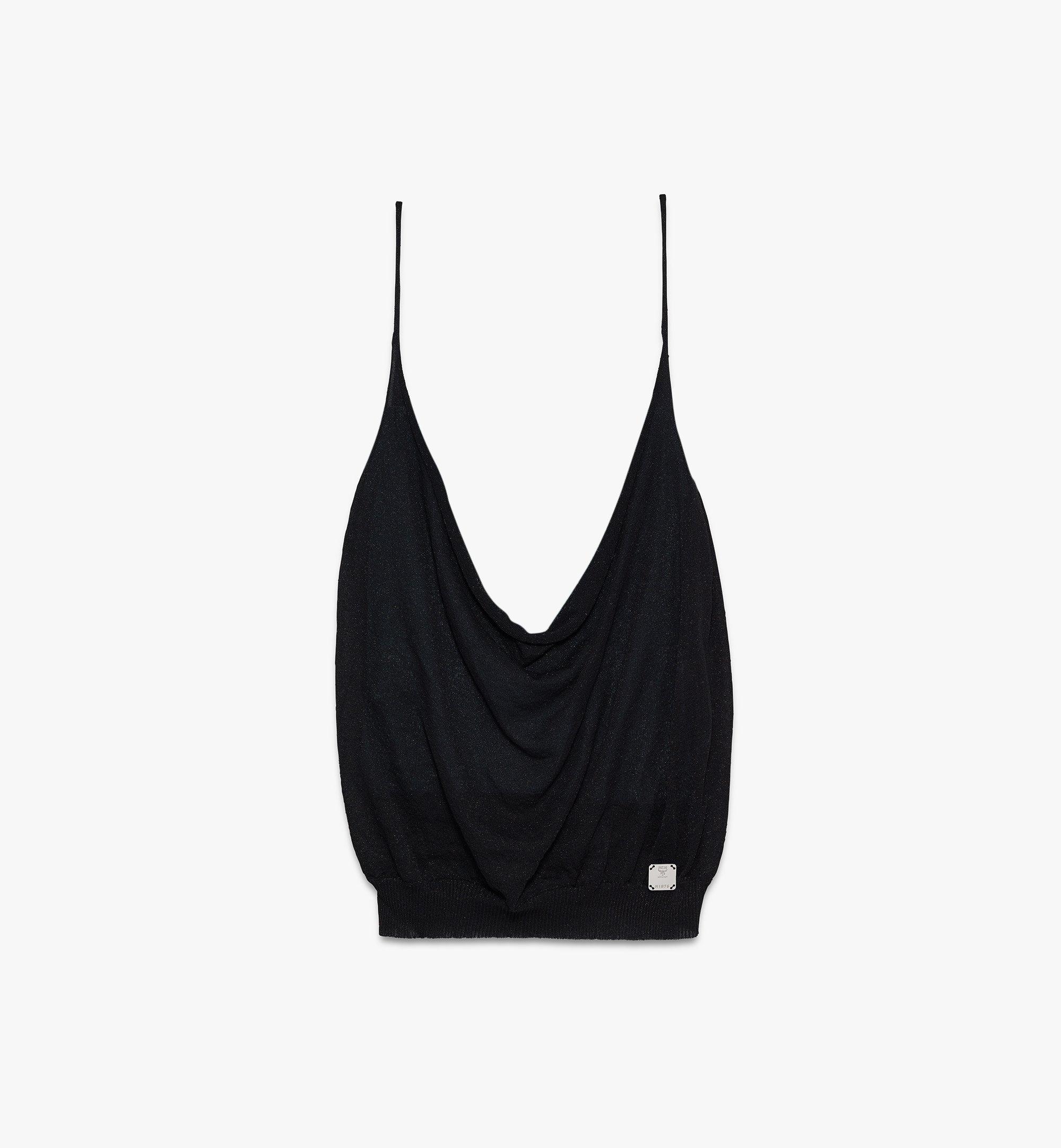 Women's 1976 Knit Tank Top 1